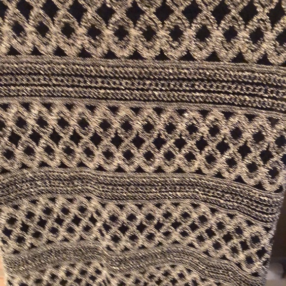 Dressy tank top - Picture 2 of 4